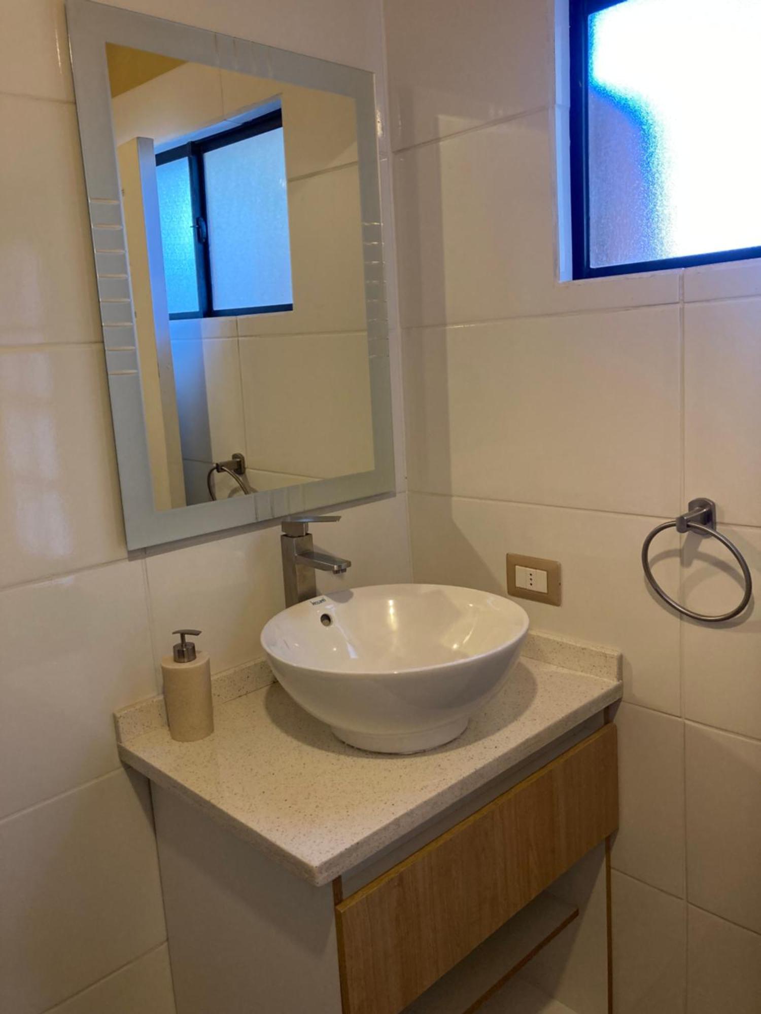 Tambo Atacama Lodge Сан-Педро-де-Атакама Экстерьер фото